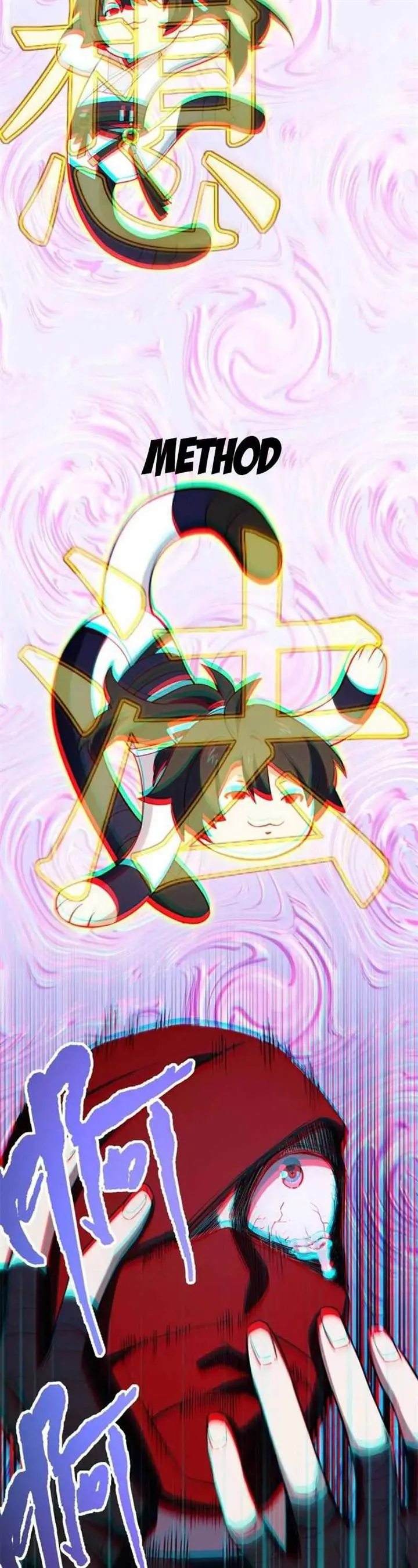 image-komik-scoring-the-sacred-body-of-the-ancients-from-the-get-go-chapter-89-11/39