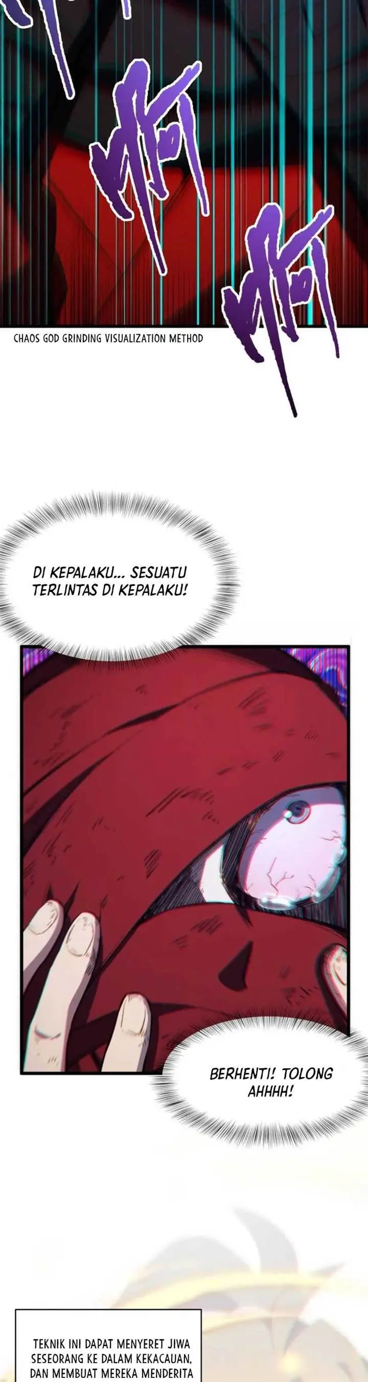 image-komik-scoring-the-sacred-body-of-the-ancients-from-the-get-go-chapter-89-12/39