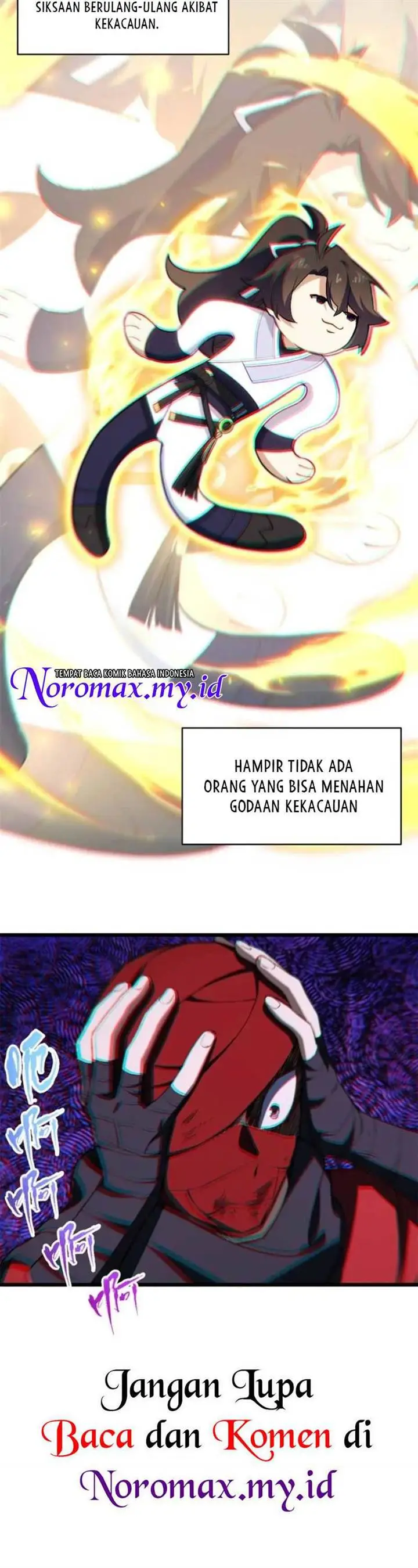 image-komik-scoring-the-sacred-body-of-the-ancients-from-the-get-go-chapter-89-13/39