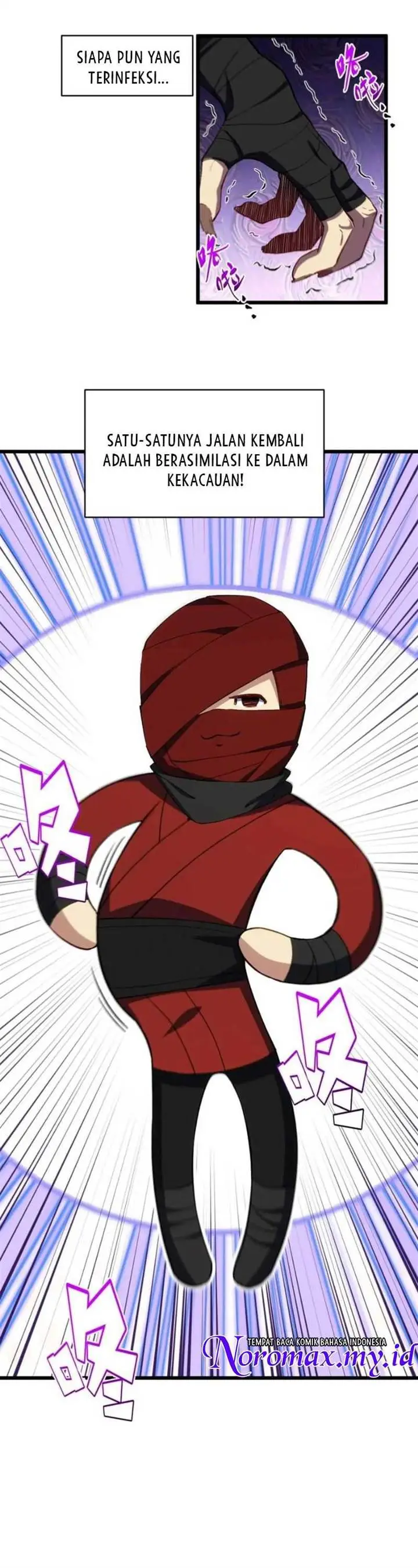 image-komik-scoring-the-sacred-body-of-the-ancients-from-the-get-go-chapter-89-14/39