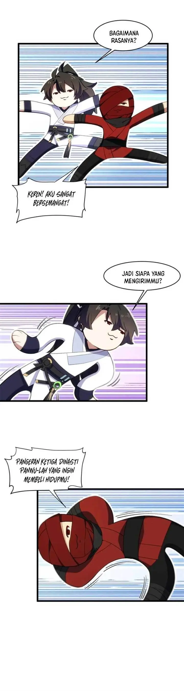 image-komik-scoring-the-sacred-body-of-the-ancients-from-the-get-go-chapter-89-15/39
