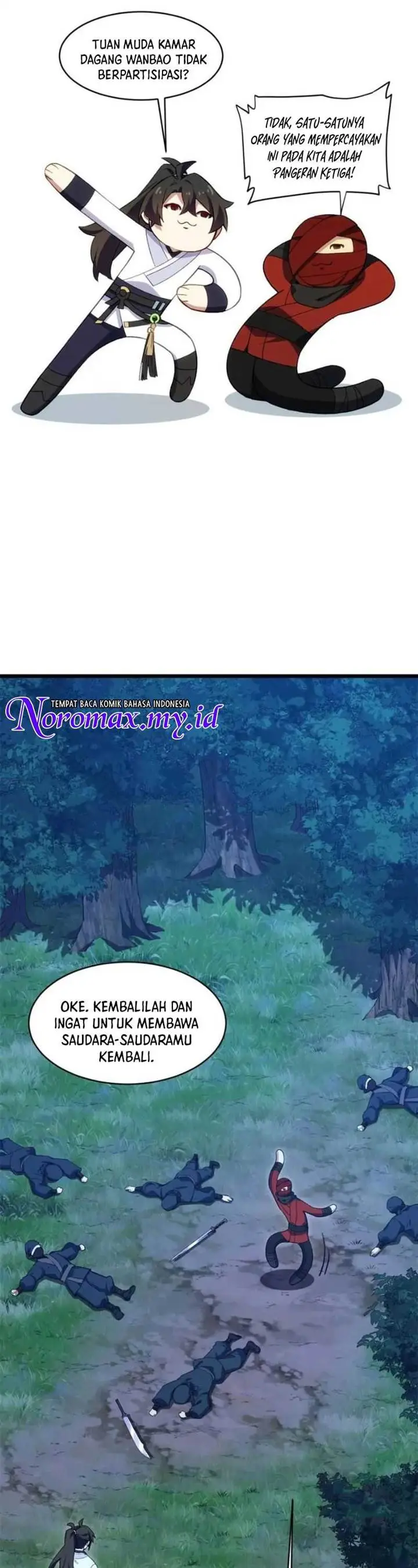 image-komik-scoring-the-sacred-body-of-the-ancients-from-the-get-go-chapter-89-16/39