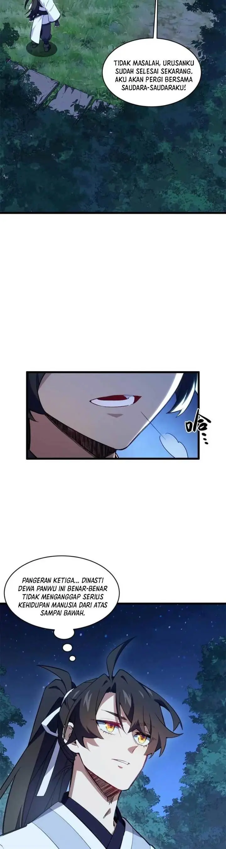 image-komik-scoring-the-sacred-body-of-the-ancients-from-the-get-go-chapter-89-17/39