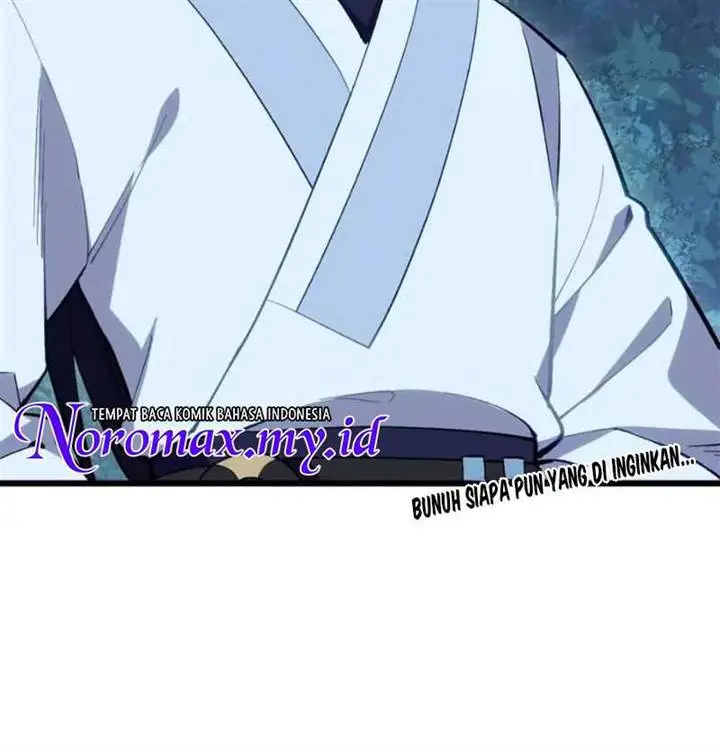 image-komik-scoring-the-sacred-body-of-the-ancients-from-the-get-go-chapter-89-18/39