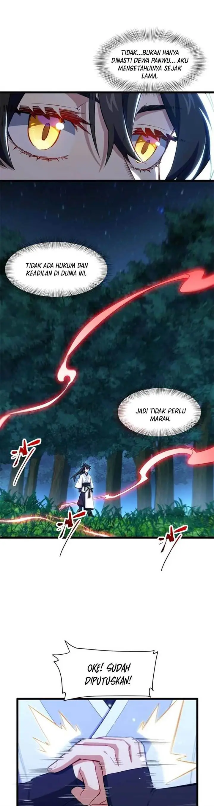 image-komik-scoring-the-sacred-body-of-the-ancients-from-the-get-go-chapter-89-19/39