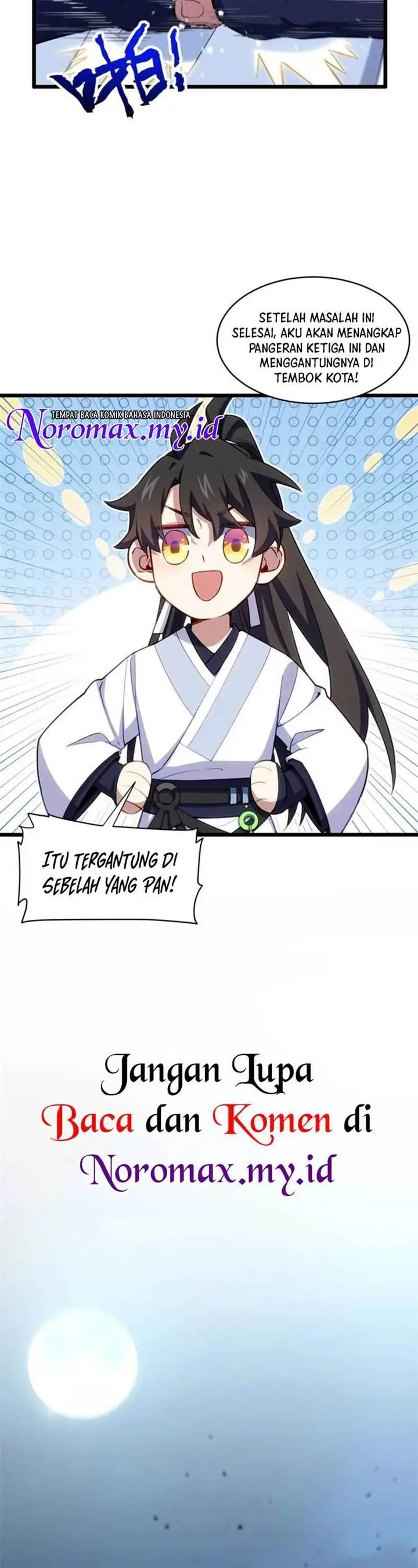 image-komik-scoring-the-sacred-body-of-the-ancients-from-the-get-go-chapter-89-20/39