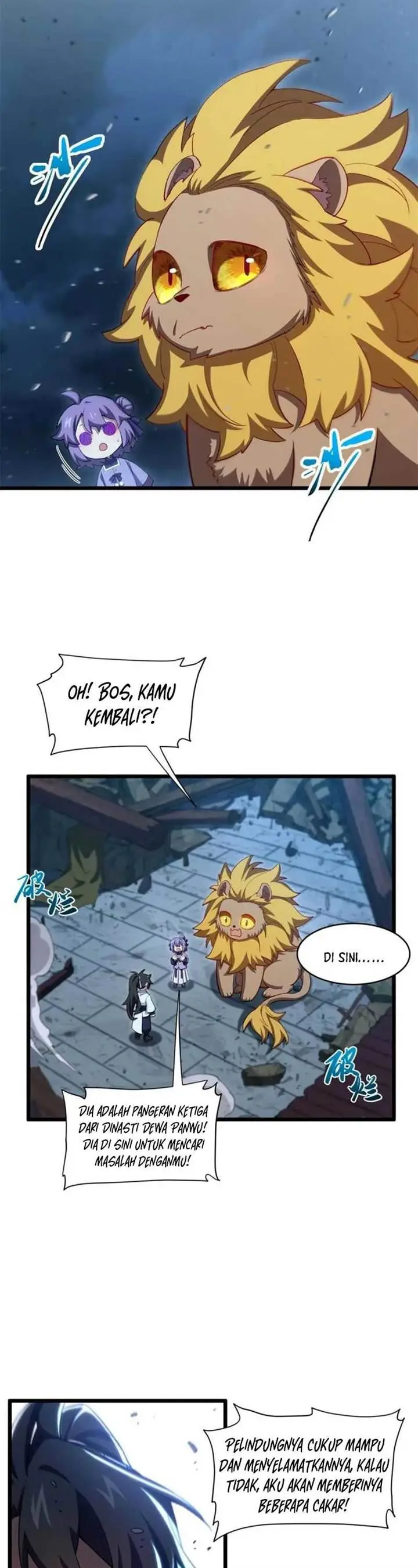 image-komik-scoring-the-sacred-body-of-the-ancients-from-the-get-go-chapter-89-21/39