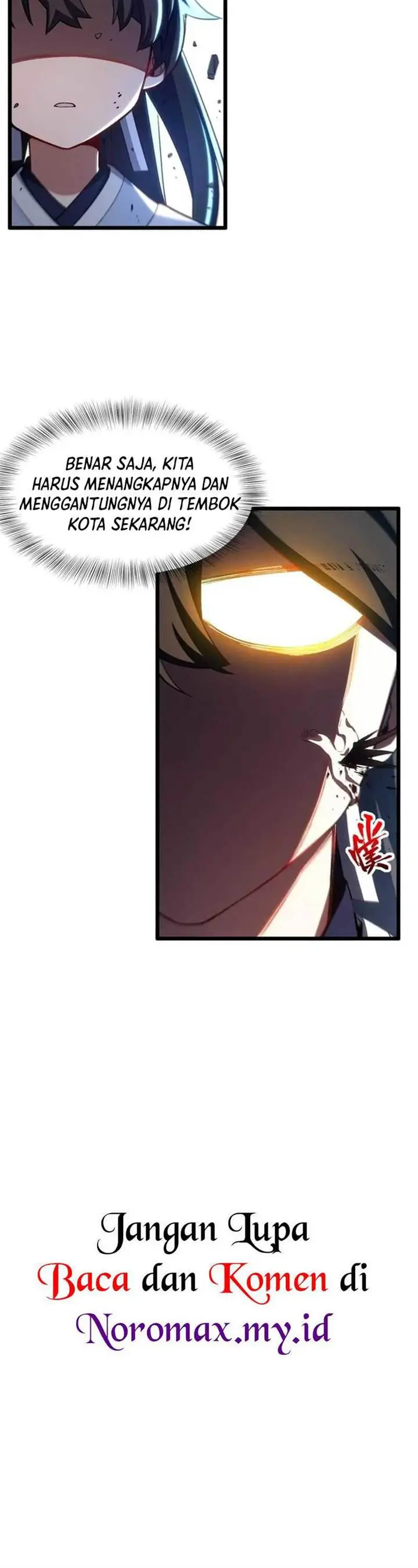image-komik-scoring-the-sacred-body-of-the-ancients-from-the-get-go-chapter-89-22/39