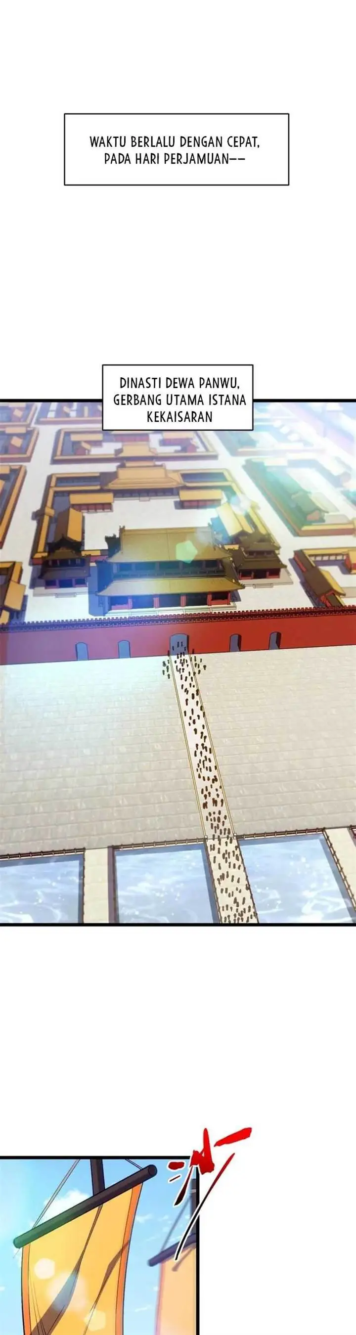 image-komik-scoring-the-sacred-body-of-the-ancients-from-the-get-go-chapter-89-23/39