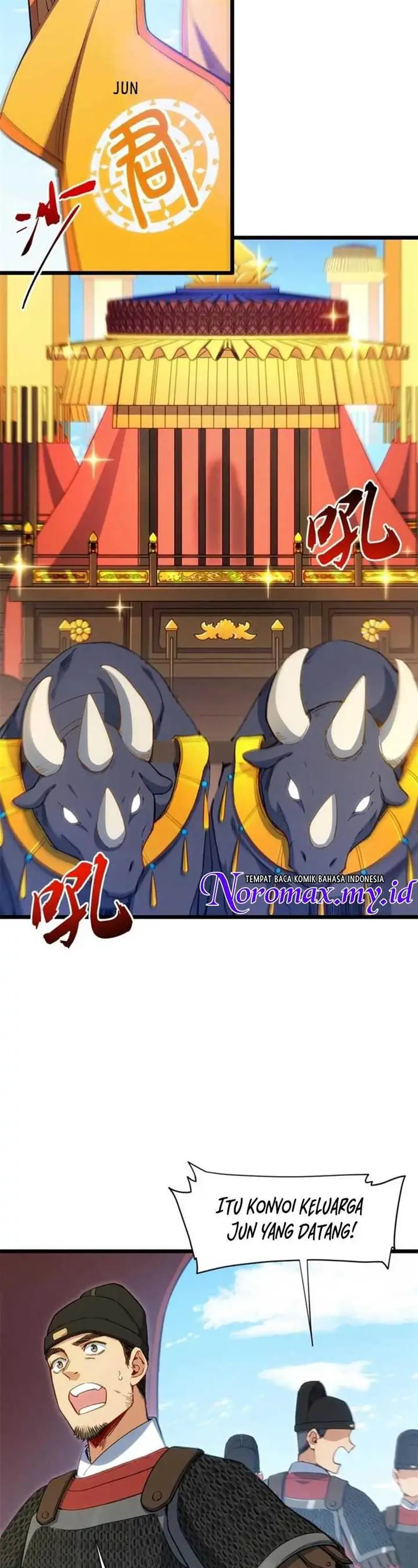 image-komik-scoring-the-sacred-body-of-the-ancients-from-the-get-go-chapter-89-24/39