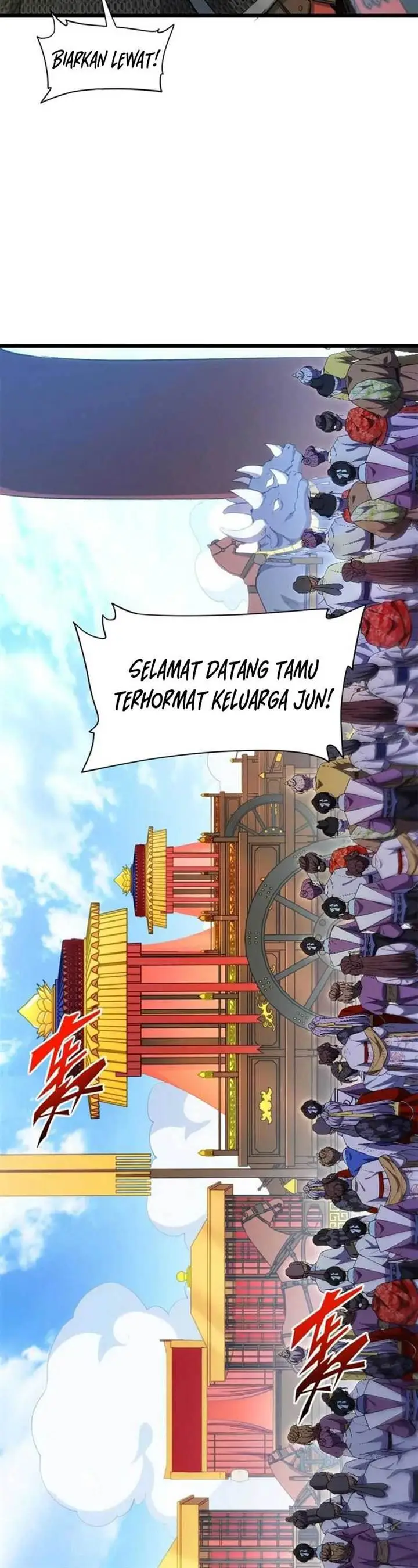 image-komik-scoring-the-sacred-body-of-the-ancients-from-the-get-go-chapter-89-25/39