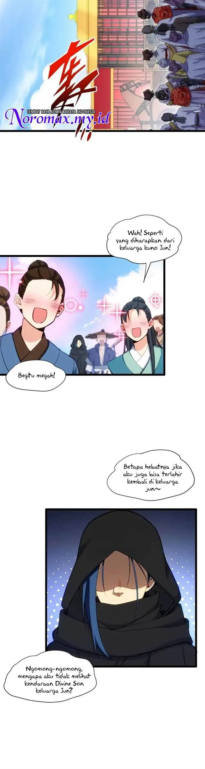 image-komik-scoring-the-sacred-body-of-the-ancients-from-the-get-go-chapter-89-26/39