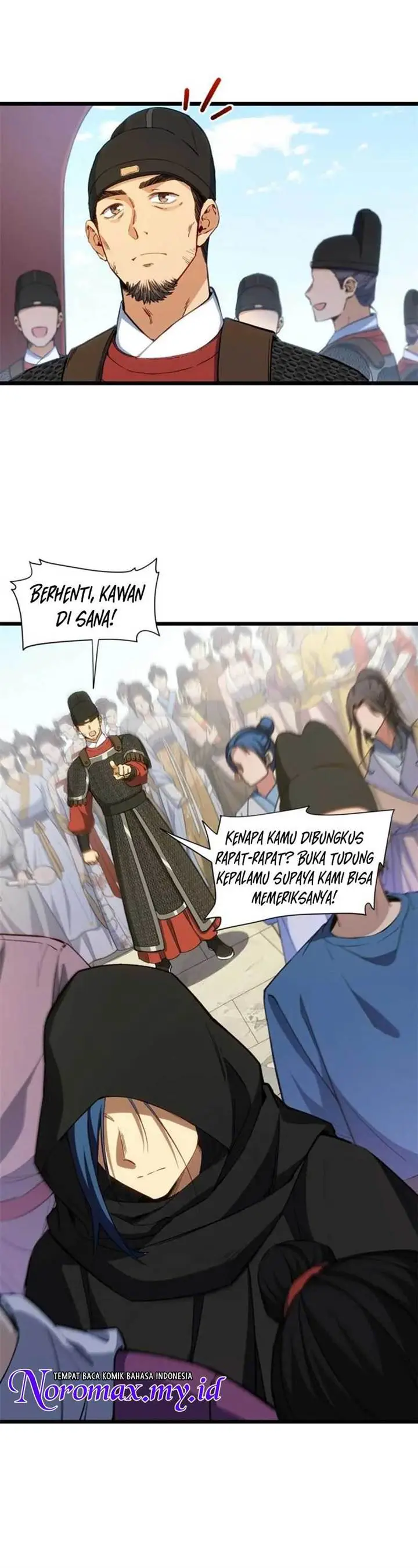 image-komik-scoring-the-sacred-body-of-the-ancients-from-the-get-go-chapter-89-27/39