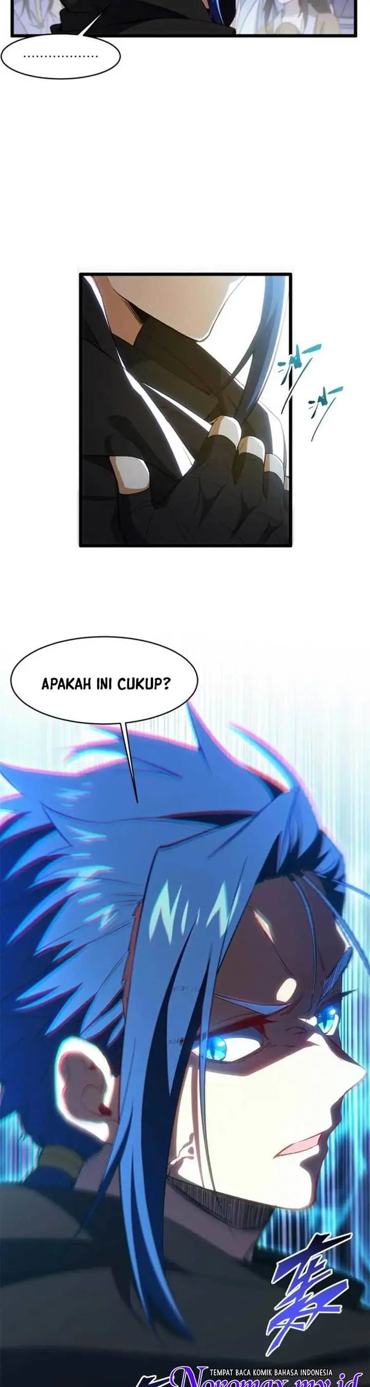 image-komik-scoring-the-sacred-body-of-the-ancients-from-the-get-go-chapter-89-29/39