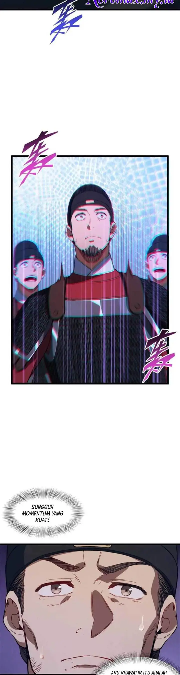 image-komik-scoring-the-sacred-body-of-the-ancients-from-the-get-go-chapter-89-30/39