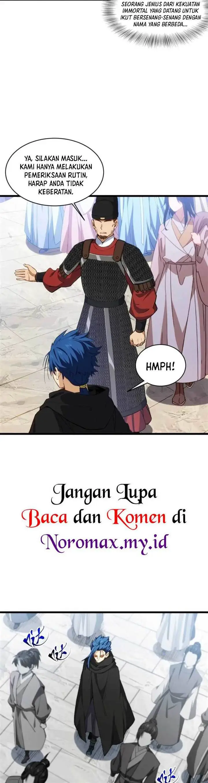 image-komik-scoring-the-sacred-body-of-the-ancients-from-the-get-go-chapter-89-31/39