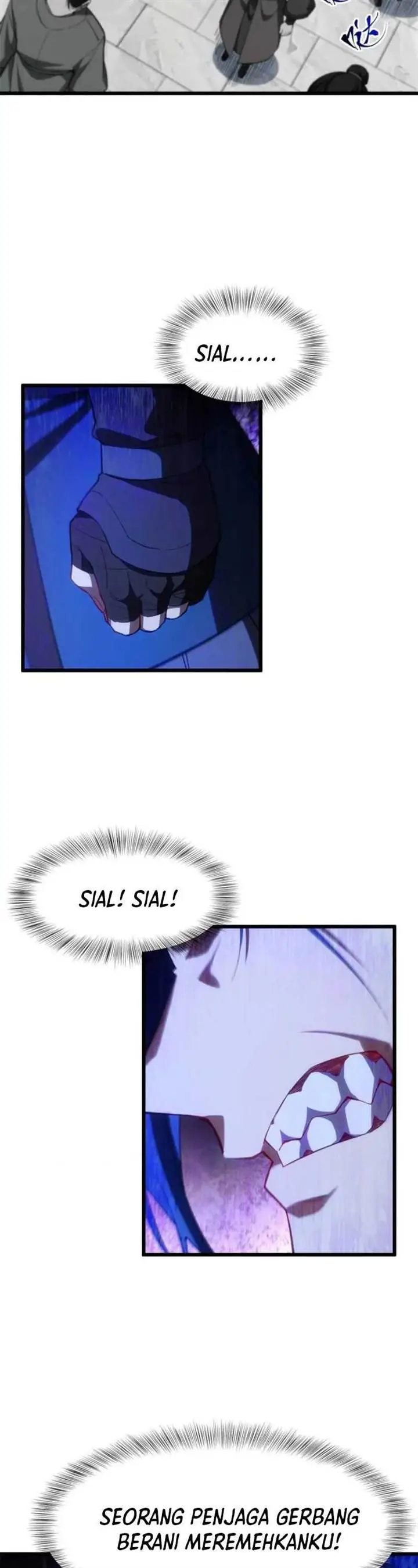 image-komik-scoring-the-sacred-body-of-the-ancients-from-the-get-go-chapter-89-32/39