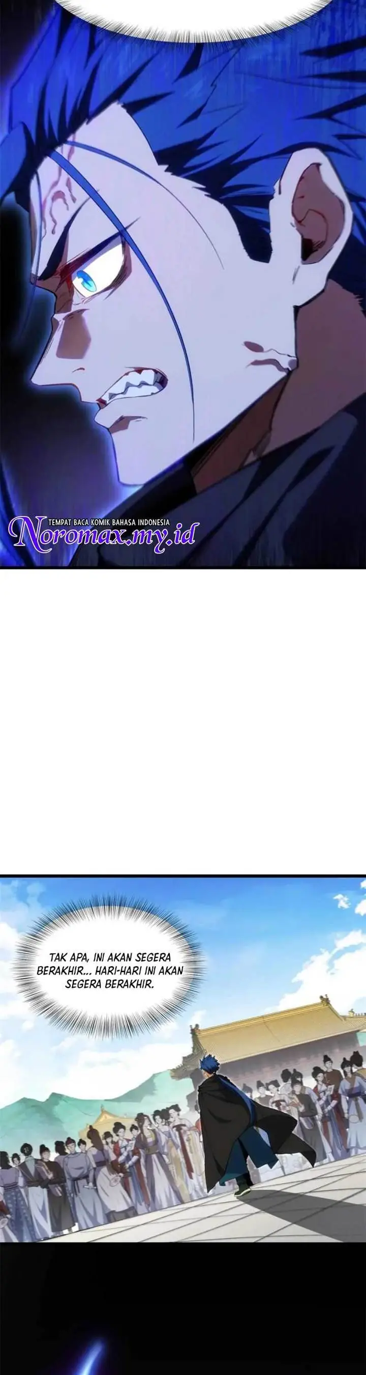 image-komik-scoring-the-sacred-body-of-the-ancients-from-the-get-go-chapter-89-33/39