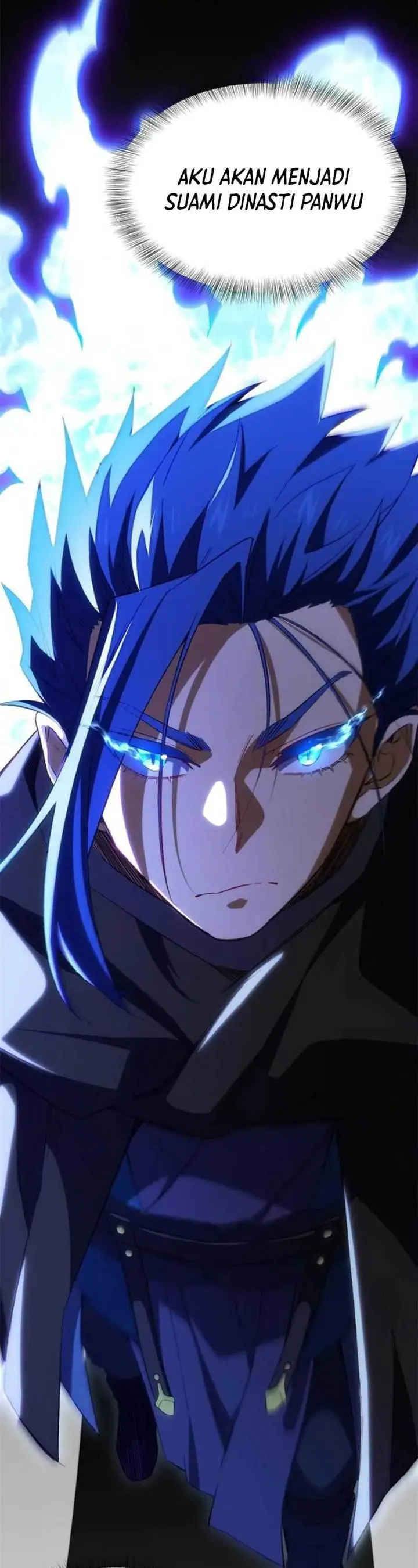 image-komik-scoring-the-sacred-body-of-the-ancients-from-the-get-go-chapter-89-34/39