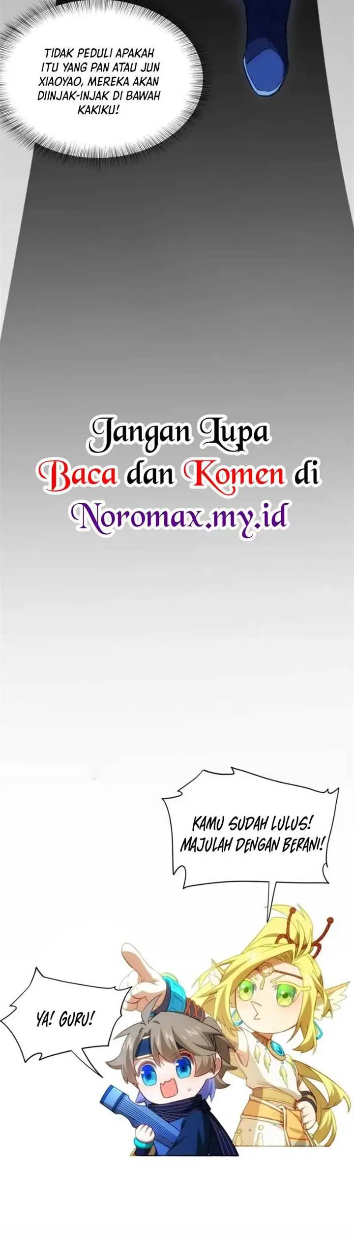 image-komik-scoring-the-sacred-body-of-the-ancients-from-the-get-go-chapter-89-35/39