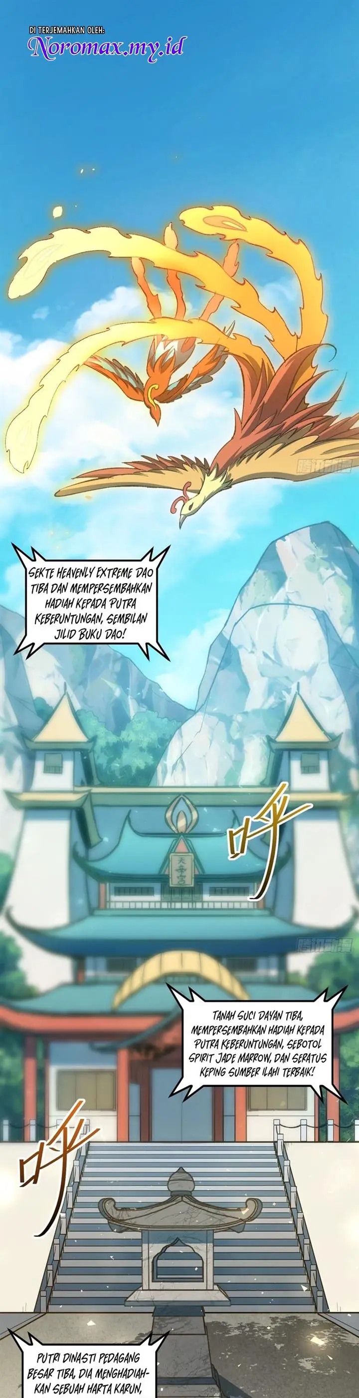 image-komik-scoring-the-sacred-body-of-the-ancients-from-the-get-go-chapter-9-1/30