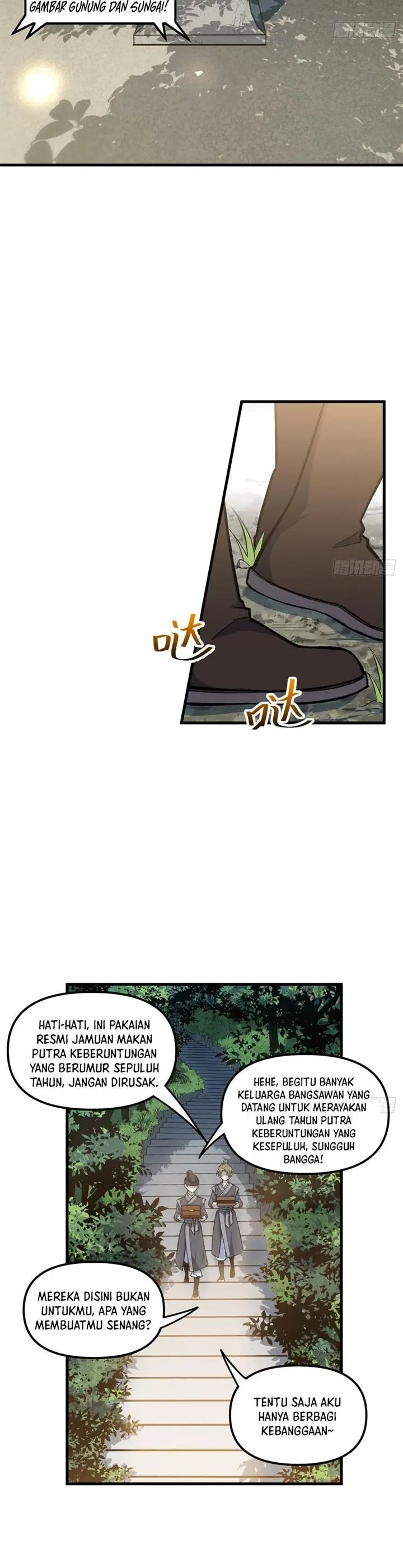image-komik-scoring-the-sacred-body-of-the-ancients-from-the-get-go-chapter-9-2/30