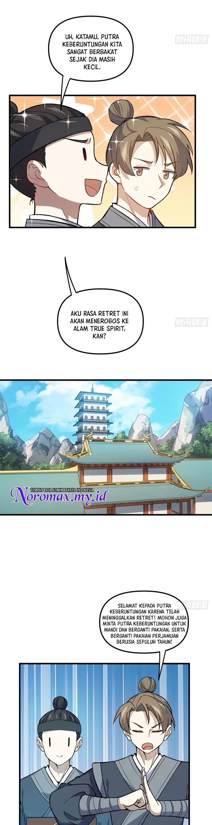 image-komik-scoring-the-sacred-body-of-the-ancients-from-the-get-go-chapter-9-3/30