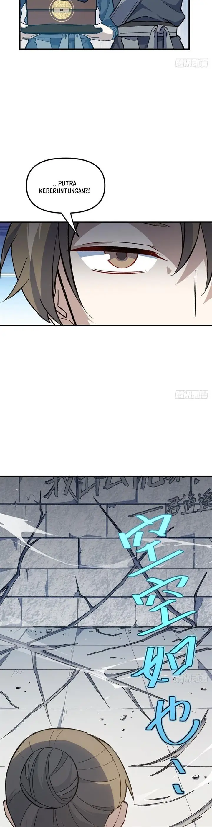 image-komik-scoring-the-sacred-body-of-the-ancients-from-the-get-go-chapter-9-4/30