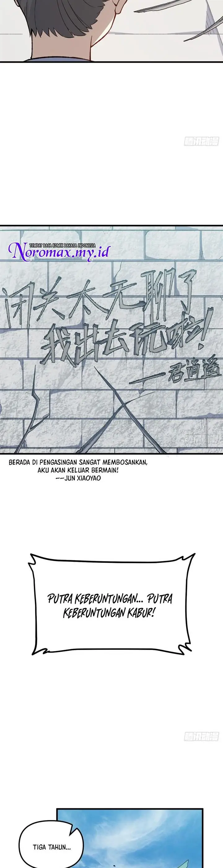 image-komik-scoring-the-sacred-body-of-the-ancients-from-the-get-go-chapter-9-5/30