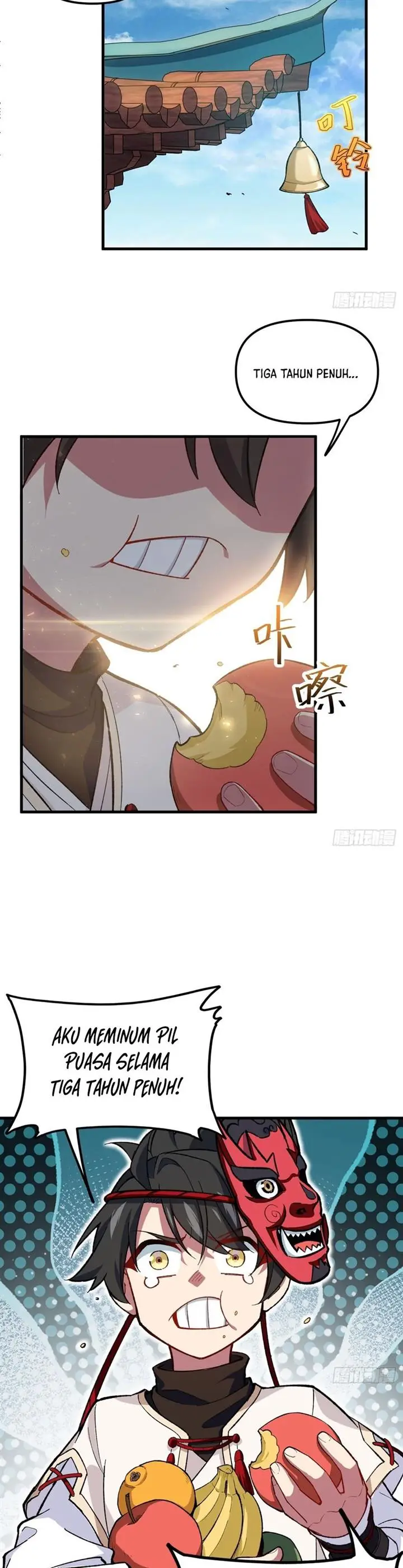 image-komik-scoring-the-sacred-body-of-the-ancients-from-the-get-go-chapter-9-6/30