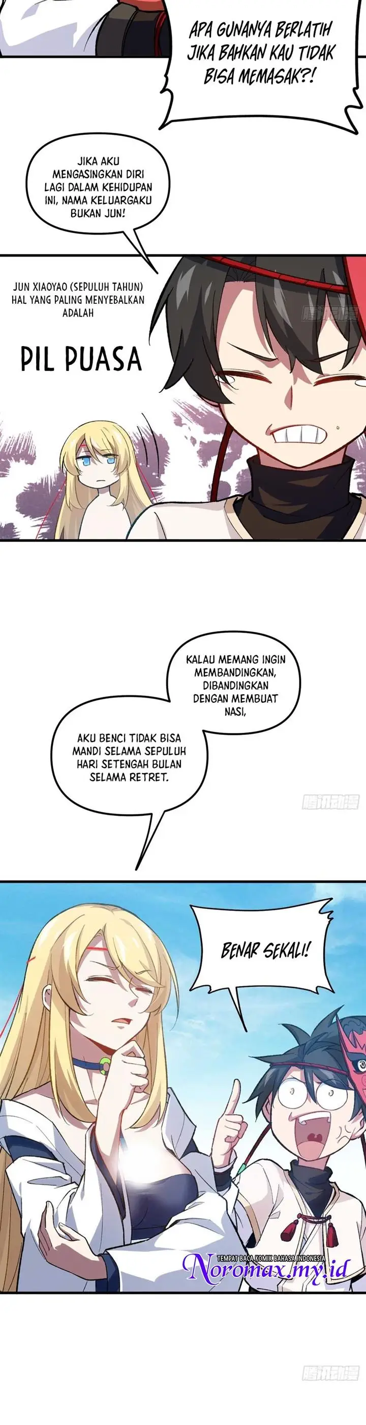image-komik-scoring-the-sacred-body-of-the-ancients-from-the-get-go-chapter-9-7/30