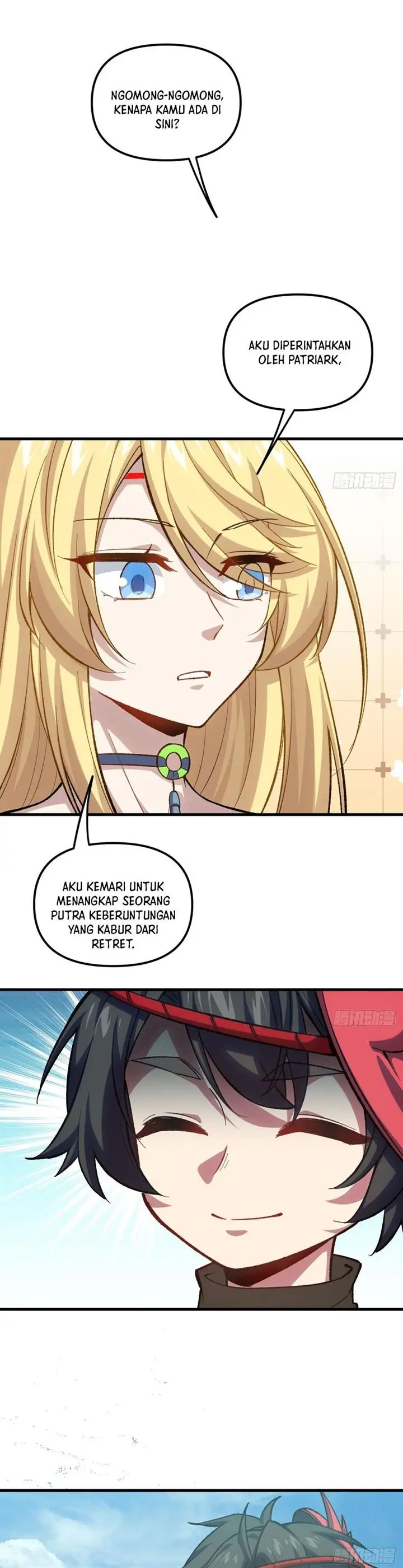 image-komik-scoring-the-sacred-body-of-the-ancients-from-the-get-go-chapter-9-8/30