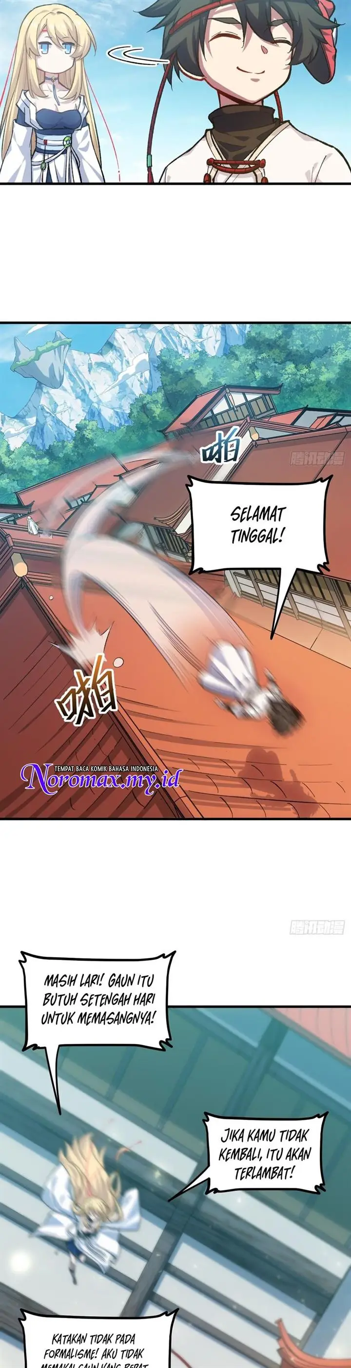 image-komik-scoring-the-sacred-body-of-the-ancients-from-the-get-go-chapter-9-9/30