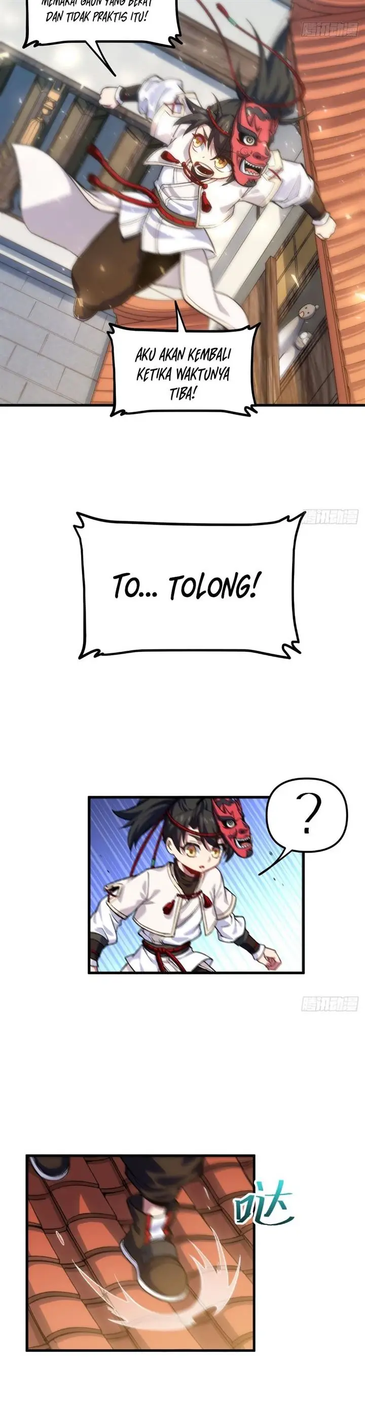 image-komik-scoring-the-sacred-body-of-the-ancients-from-the-get-go-chapter-9-10/30