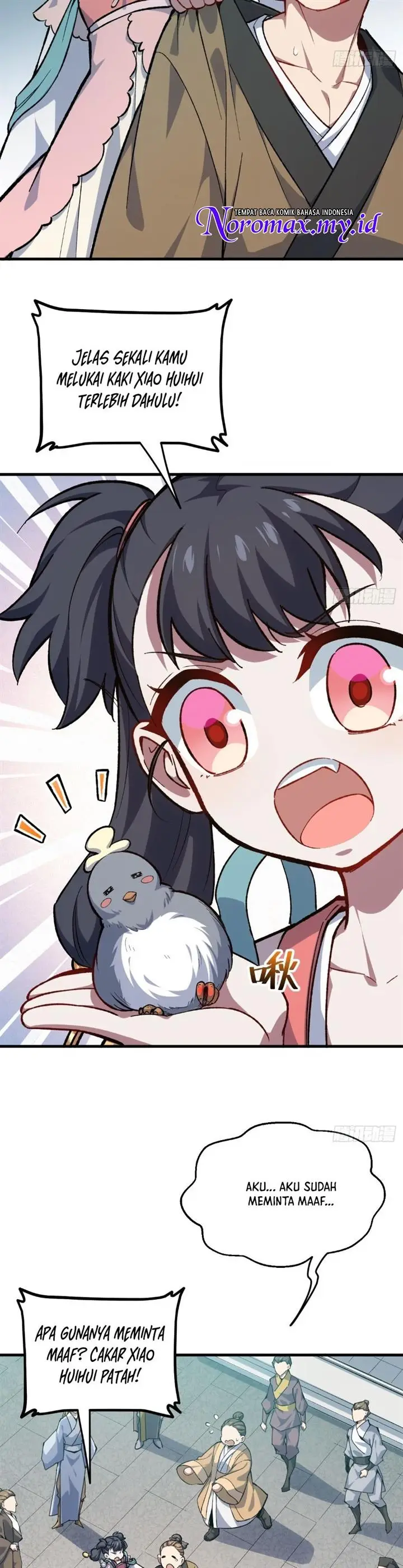 image-komik-scoring-the-sacred-body-of-the-ancients-from-the-get-go-chapter-9-12/30