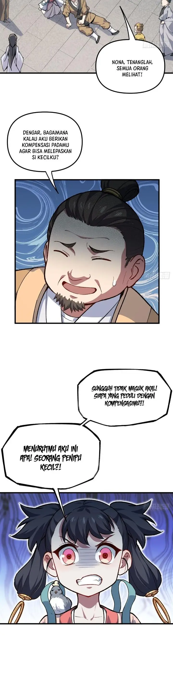 image-komik-scoring-the-sacred-body-of-the-ancients-from-the-get-go-chapter-9-13/30