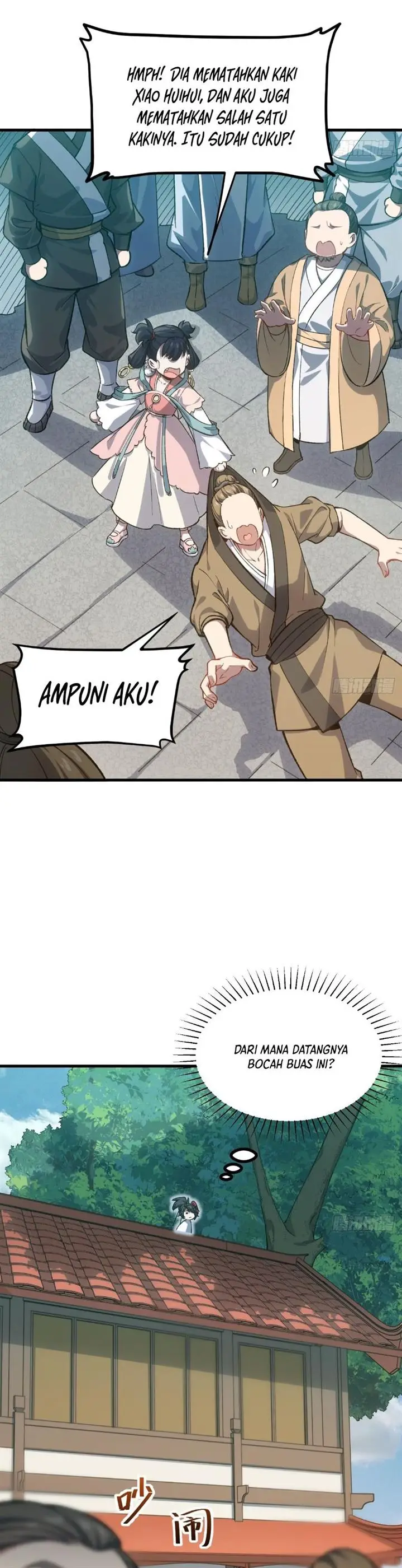 image-komik-scoring-the-sacred-body-of-the-ancients-from-the-get-go-chapter-9-14/30