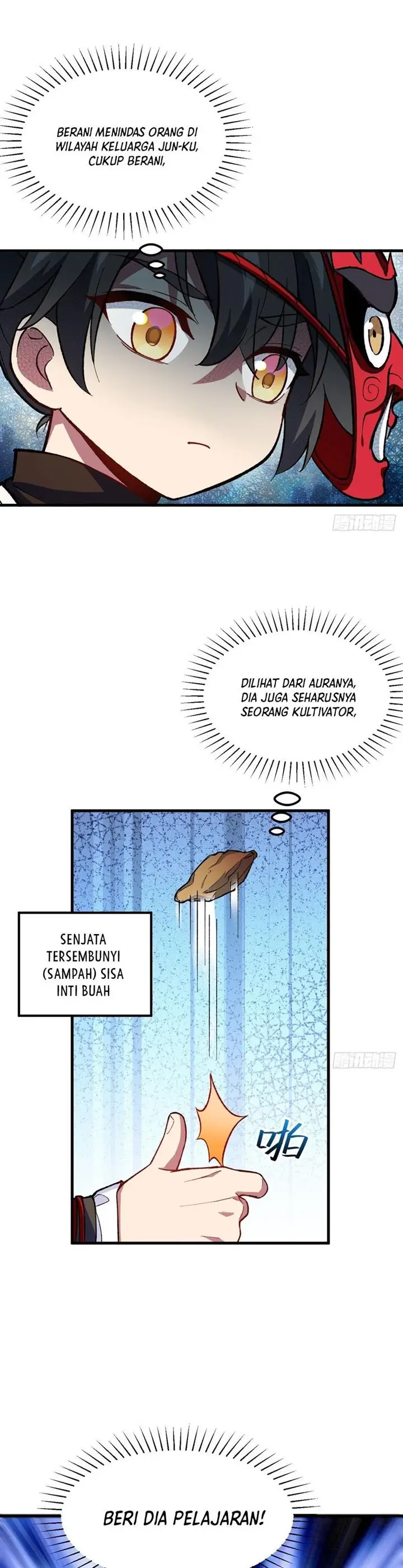 image-komik-scoring-the-sacred-body-of-the-ancients-from-the-get-go-chapter-9-16/30