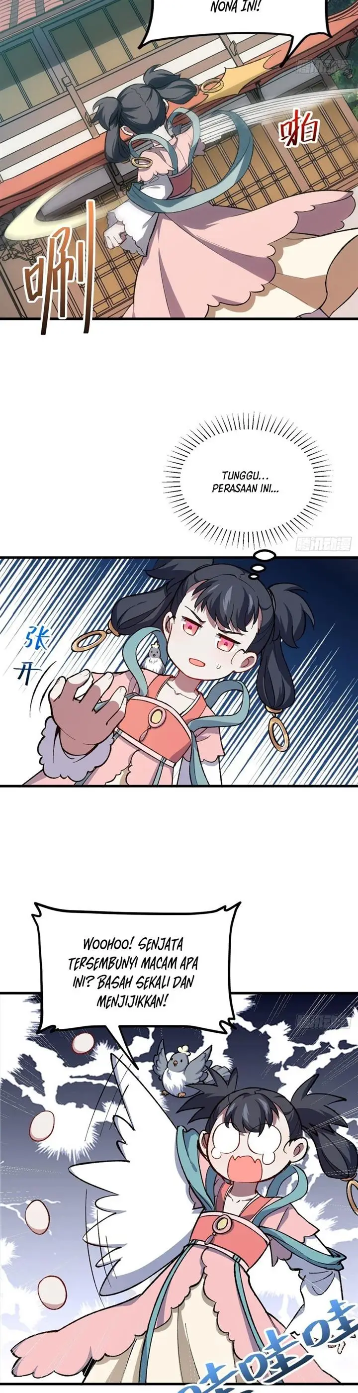 image-komik-scoring-the-sacred-body-of-the-ancients-from-the-get-go-chapter-9-18/30