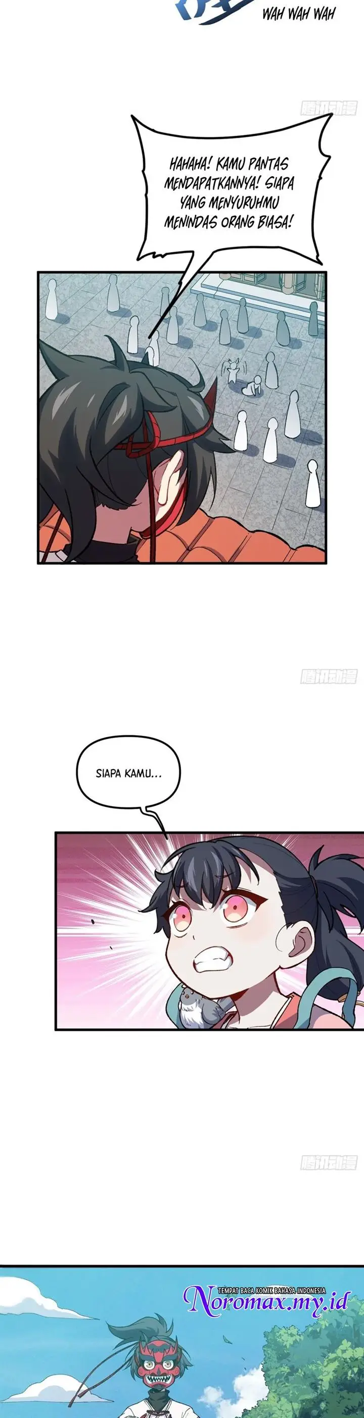image-komik-scoring-the-sacred-body-of-the-ancients-from-the-get-go-chapter-9-19/30