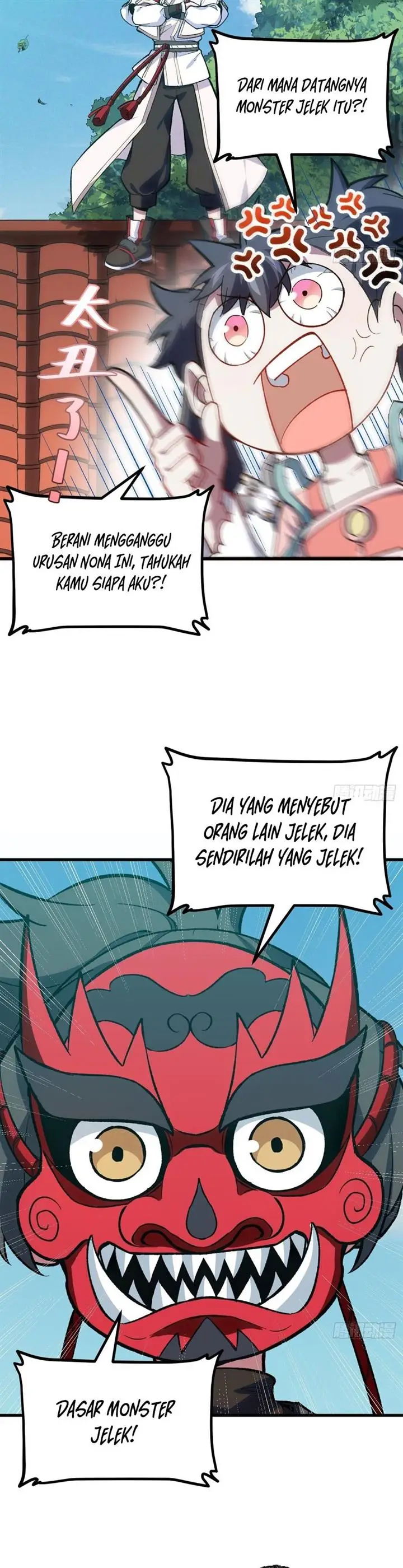 image-komik-scoring-the-sacred-body-of-the-ancients-from-the-get-go-chapter-9-20/30