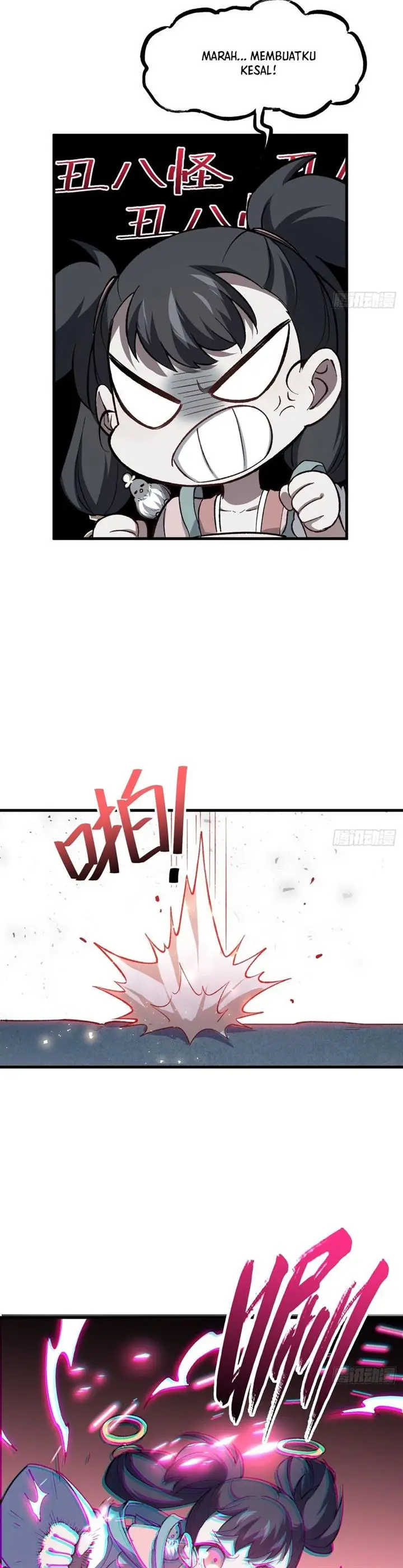 image-komik-scoring-the-sacred-body-of-the-ancients-from-the-get-go-chapter-9-21/30