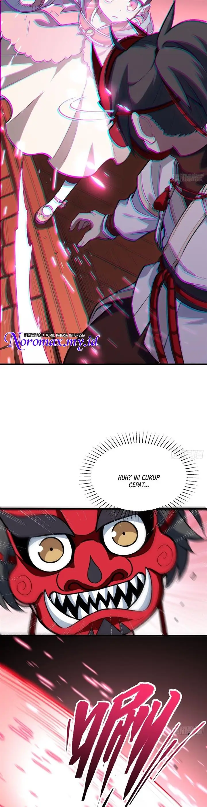 image-komik-scoring-the-sacred-body-of-the-ancients-from-the-get-go-chapter-9-22/30