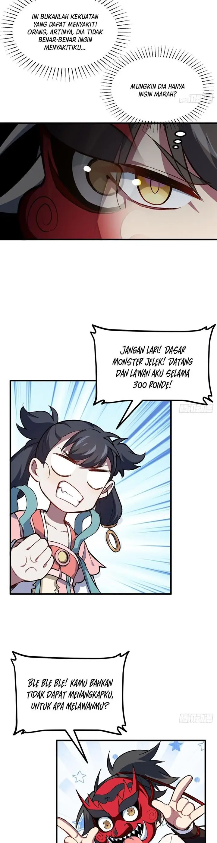 image-komik-scoring-the-sacred-body-of-the-ancients-from-the-get-go-chapter-9-24/30