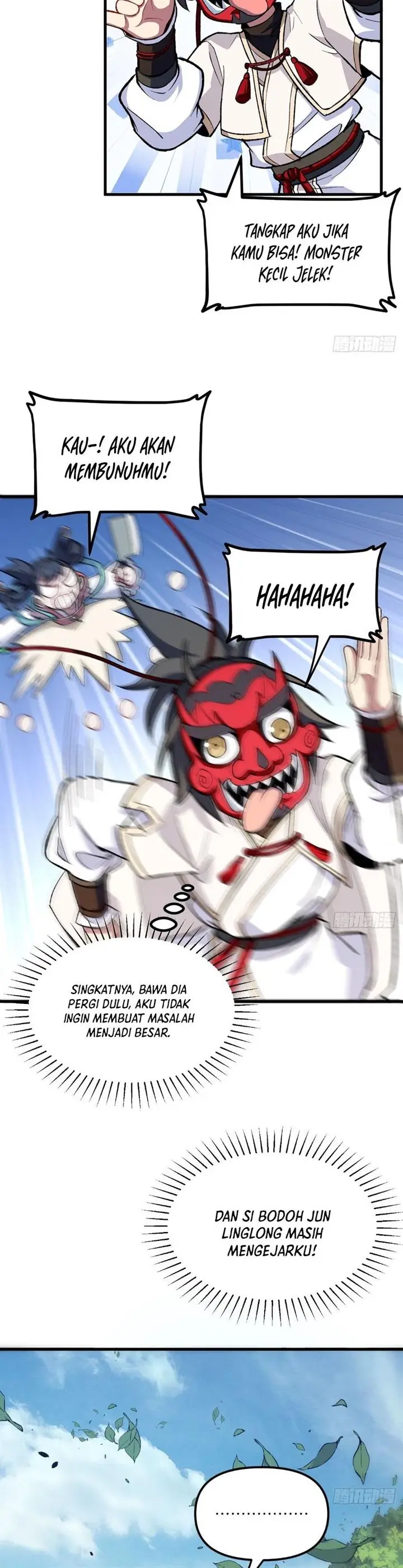 image-komik-scoring-the-sacred-body-of-the-ancients-from-the-get-go-chapter-9-25/30