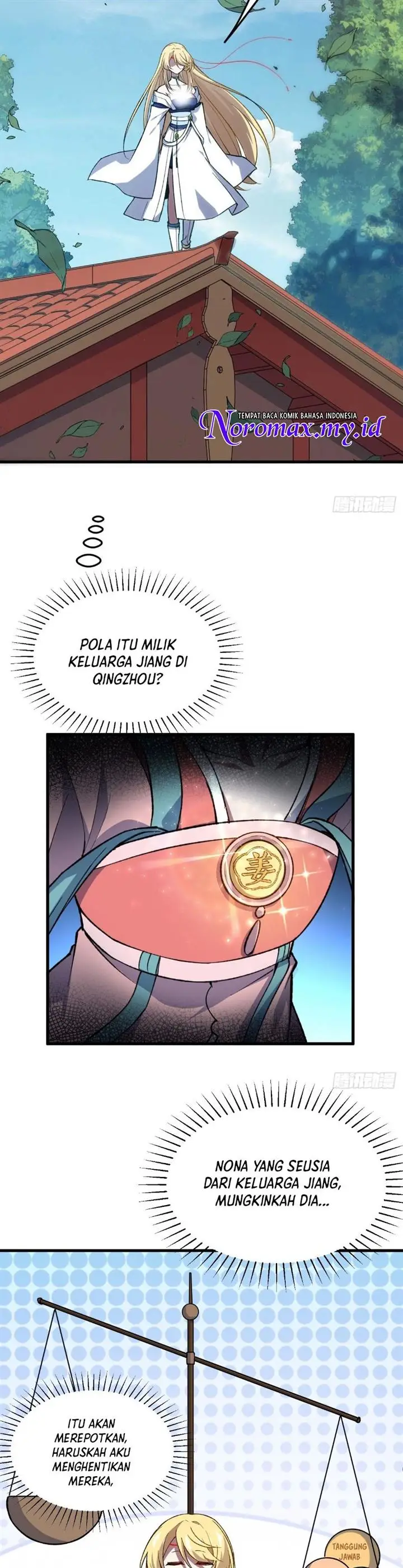 image-komik-scoring-the-sacred-body-of-the-ancients-from-the-get-go-chapter-9-26/30