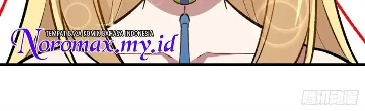 image-komik-scoring-the-sacred-body-of-the-ancients-from-the-get-go-chapter-9-28/30
