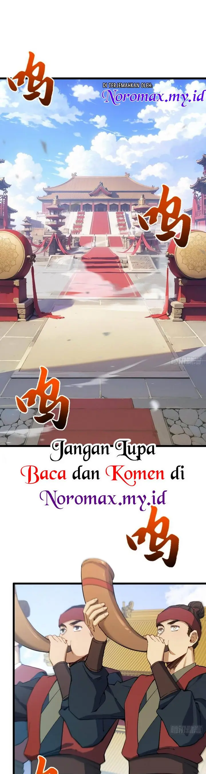 image-komik-scoring-the-sacred-body-of-the-ancients-from-the-get-go-chapter-90-1/30