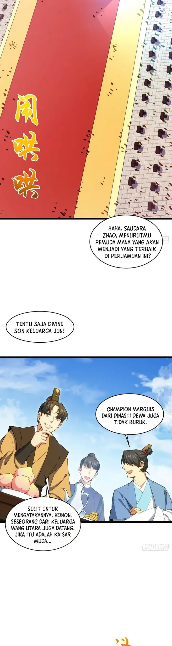 image-komik-scoring-the-sacred-body-of-the-ancients-from-the-get-go-chapter-90-3/30