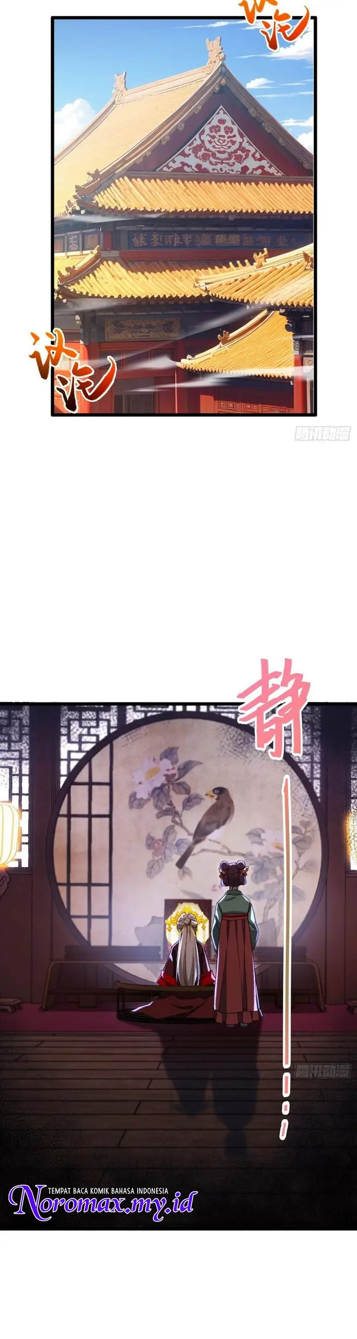 image-komik-scoring-the-sacred-body-of-the-ancients-from-the-get-go-chapter-90-4/30